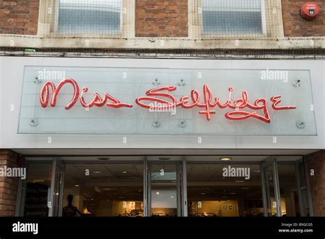 miss selfridge uk official site.